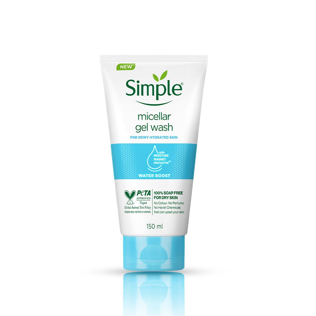inhance beauty