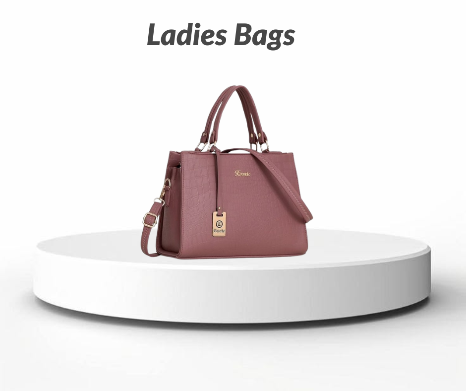 Bags for Women