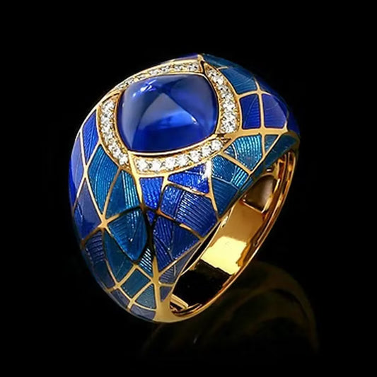 Jewellary
