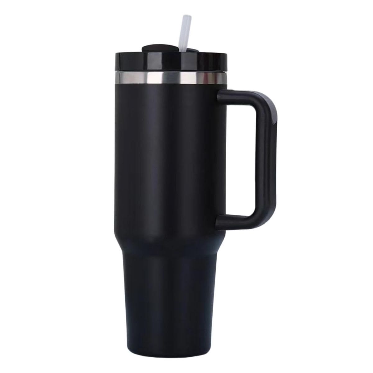 Tumbler cup
