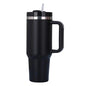 Tumbler cup