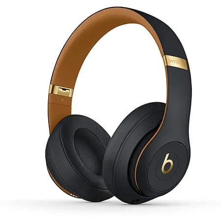 head phones