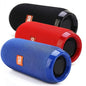 speaker