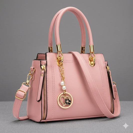 hand bag