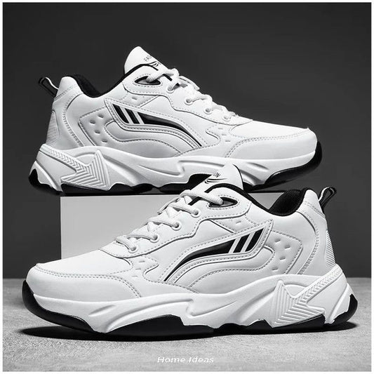 Sneakers for men