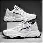 Sneakers for men
