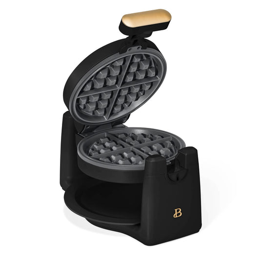 Waffale maker