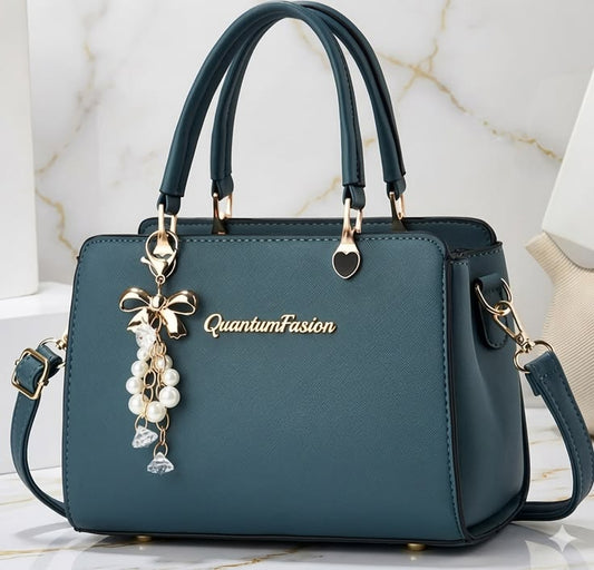 hand bag
