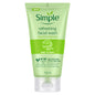 Simple Kind To Skin Refreshing Facial