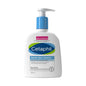 Cetaphil Gentle Skin Cleanser - 236ml